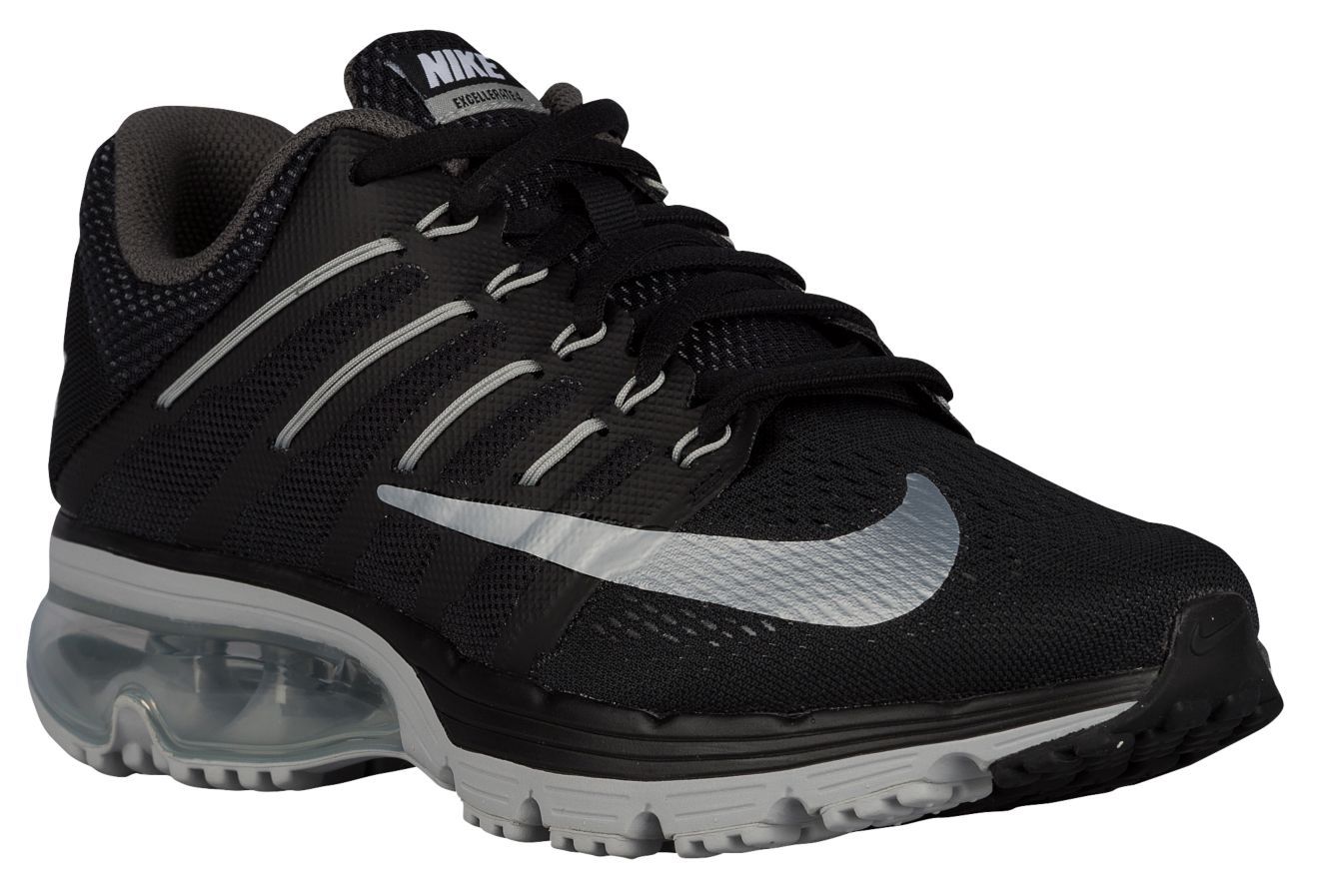 air max excellerate 4 air max excellerate 4