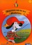 Dogtanian & die drei Musketiere - Vol. 1 (2004)