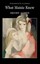 What Maisie Knew (Wordsworth Classics) by Henry James.