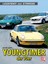Youngtimer der 70er Achim Gaier