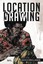 Location Drawing: Drawings from Around the World by Maclagan, David -Paperback