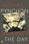Against the Day by Thomas Pynchon 9780143112563 (Paperback, 2007)