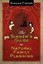 The Sinner's Guide to Natural Family Planning by Simcha Fisher (Paperback, 2014)