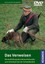 Borngräber, Hans-Joachim: Das Verweisen. DVD-Video, DVD