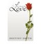All I Wanted Was Love by Destiny Smith