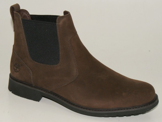 timberland ek stormbucks timberland ek stormbucks