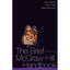 The Brief McGraw-Hill Handbook Maimon, Elaine/ Peritz, Janice/ Yancey, Kathleen