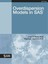 Overdispersion Models in SAS by Ph.D. Jorge G. Morel, Nagaraj K. Neerchal...