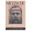 Nietzsche and the Gods Santaniello, Weaver (Editor)/ Stuhr, John J. (Foreward By