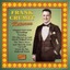 Frank Crumit - Frank Crumit Returns