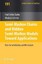 Semi-markov Chains and Hidden Semi-markov Models Toward Applications: Their...
