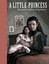 NEW A Little Princess By Frances Hodgson Burnett Hardcover Free Shipping