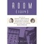 Room 1219 - Hardcover NEW Greg Merritt 2013-09-15