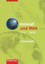 Heimat und Welt / Heimat und Welt - Ausgabe 2008 für Mecklenburg-Vorpommern