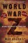World War Z - NEW - 9780307346612 by Brooks, Max