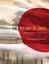 NEW The History of Japan: Ura and Omote