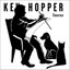 `Hopper, Kev`-Saurus (US IMPORT) CD NEW