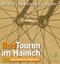 Artifex - Radtouren im Hainich
