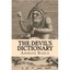 The Devil's Dictionary Bierce, Ambrose