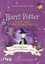 Jones, Birdy: Das inoffizielle Harry-Potter-Buch der Verwünschungen, Taschenbuch