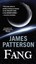 Fang (Best of Maximum Ride) by James Patterson.
