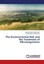The Environmental Risk and the Treatment of Microorganisms - ... 9783659585470