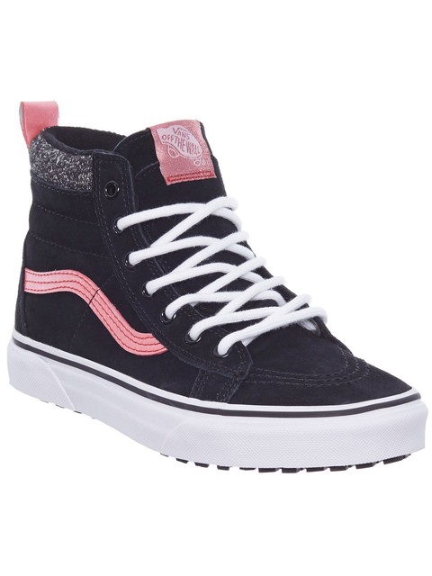 scarpe vans bambino 33 scarpe vans bambino 33