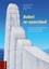 Babel re-searched, Andreas Hettiger