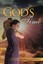 NEW In God's Time by Howard Shepherd