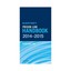 Blackstone's Prison Law Handbook 2014-2015 by Margaret Obi (Part-work...