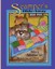 Scamper's Hide-Away by Taylor, Patricia Eytcheson -Paperback