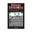 Silver Seasons: The Story of the Rochester Red Wings by Scott Pitoniak, Jim...