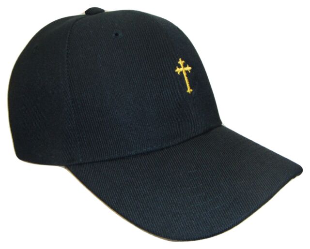 christian shirts and hats