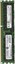 16 GB Crucial CT16G3ERSLD4160B , PC3L-12800R (DDR3-1600) , Apple Mac Pro
