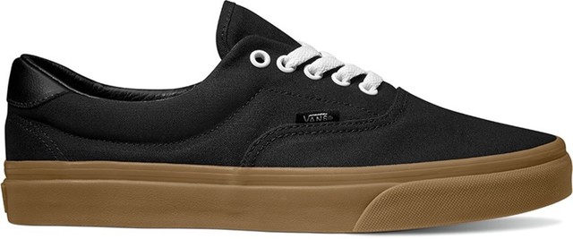 vans 59 nere vans 59 nere