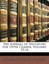 The Journal of Education for Upper Canada, Volumes 15-16 by Crooks, Adam