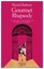 Gourmet Rhapsody by Muriel Barbery 9781933372952 (Paperback, 2009)