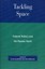 Tackling Space: Federal Politics and the Russian North by Helge Blakkisrud (Engl