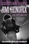 Crosstown Traffic: Jimi Hendrix and Post-War Pop by Charles Shaar Murray...
