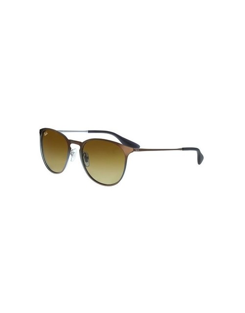 ray ban erika braun ebay ray ban erika braun ebay