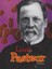 Hunter Nick-Louis Pasteur BOOKH NEW