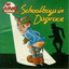 The Kinks-Schoolboys in Disgrace CD NEW