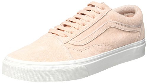 scarpe vans donna rosa scarpe vans donna rosa