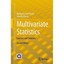 Multivariate Statistics: Exercises and Solutions Hardle, Wolfgang Karl/ Hlavka,