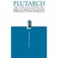 "So nicht, Epikur!": Drei Schriften gegen Epikur aus den Moralia Plutarch