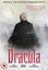 Simon Ward, Fiona Lewis-Bram Stoker's Dracula DVD NEW