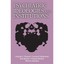 Psychiatric Ideologies and Institutions Anselm L. Strauss/ et al.
