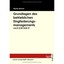 Grundlagen Des Betrieblichen Eingliederungsmanagements Nach § 84 Sgb IX Berner,