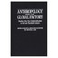 Anthropology and the Global Factory: Studies of the New Industrialization in the