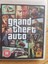 Grand Theft Auto IV (Sony PlayStation 3, 2008)